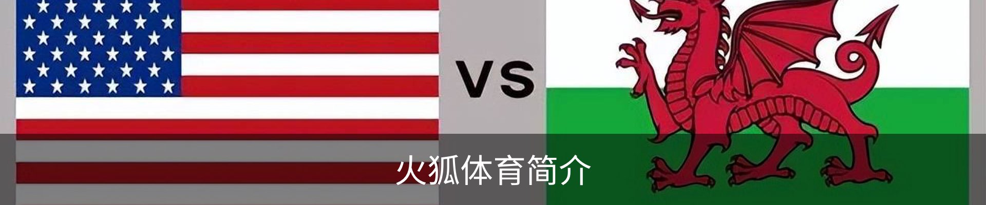 火狐体育简介